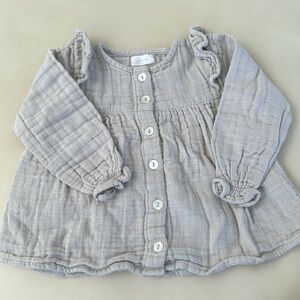 3y Jamie Kay Ava blouse